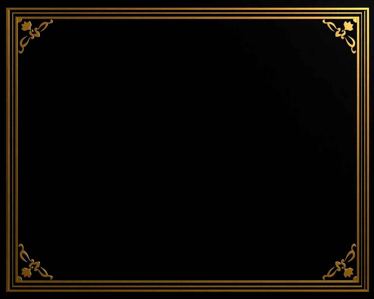 Aurum — Spring Campaign